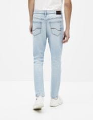 Celio Jeans hlače Sonewfit 38/34