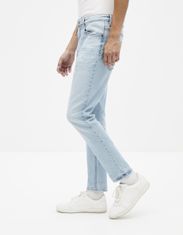 Celio Jeans hlače Sonewfit 38/34