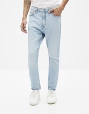 Celio Jeans hlače Sonewfit 38/34