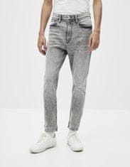 Celio Jeans hlače Sonewfit 38/34