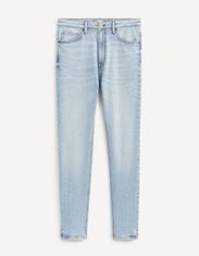 Celio Jeans hlače Sonewfit 38/34