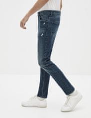 Celio Jeans hlače Sonewfit 38/34