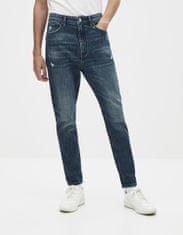 Celio Jeans hlače Sonewfit 38/34