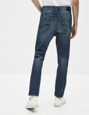 Celio Jeans hlače Sonewfit 38/34