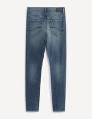 Celio Jeans hlače Sonewfit 38/34