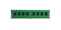 GoodRam pomnilnik (RAM), DDR4, 8GB, PC4-21300, 2666MHz