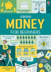 Money for Beginners