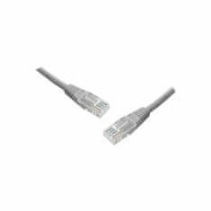 LTC UTP kabel 8P8C CAT6 25m