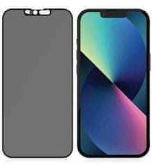 PanzerGlass Panzerglass zaščitno steklo za iPhone 13 Pro Max, kaljeno