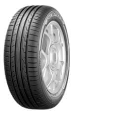 Dunlop 215/50R17 95V DUNLOP SPORT BLURESPONSE