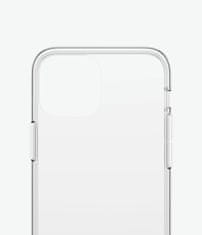 PanzerGlass ClearCase ovitek za Apple iPhone 13 Mini, prozoren (0312)