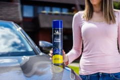 MICHELIN Sijaj za pnevmatike (aerosol) 520ml