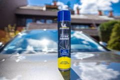 MICHELIN Sijaj za pnevmatike (aerosol) 520ml