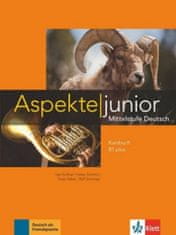 Aspekte junior