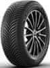 celoletne gume CrossClimate 2 235/50R18 101Y XL 