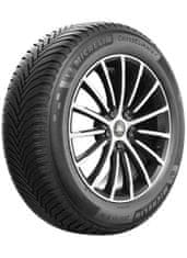 MICHELIN 175/65R15 88H MICHELIN CROSSCLIMATE 2