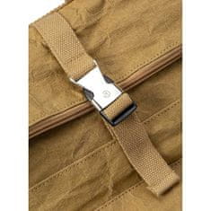 MEATFLY Ramkin Paper Bag Brown