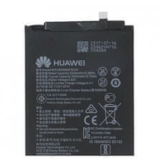 Huawei Honor HB356687ECW Baterija 3340mAh Li-Pol (razsutem stanju)