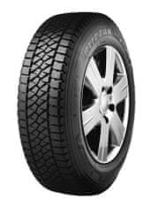 Bridgestone 205/75R16C 110R Bridgestone W810