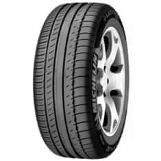 MICHELIN 295/35R21 107Y MICHELIN LATITUDE SPORT XL N1