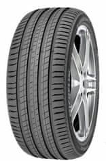 MICHELIN 295/35R21 107Y MICHELIN LATITUDE SPORT 3 XL MO