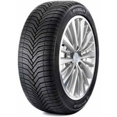 MICHELIN 235/60R16 104V MICHELIN CROSSCLIMATE SUV XL