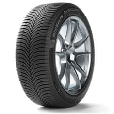 MICHELIN 185/60R14 86H MICHELIN CROSSCLIMATE+