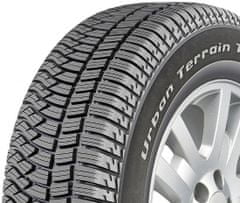 BF Goodrich 215/65R16 98H BFGOODRICH URBAN TERRAIN T/A