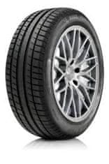 Kormoran 195/65R15 91H KORMORAN ROAD PERFORMANCE