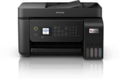 Epson EcoTank L5290 večnamenska brizgalna naprava (C11CJ65403)