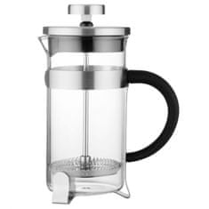 BergHOFF Berghoff BF-1100146 French Press AROMA 350 ml