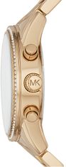 Michael Kors Ritz MK6356