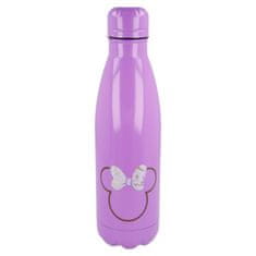 Stor Steklenica iz nerjavečega jekla / termos MINNIE MOUSE, 780ml, 03600