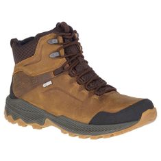 Merrell GOSPODARSKI SRED WTPF, J16495 | moški | tan | 44,5 EUR UK 10