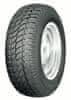 215/75R16C 113R KORMORAN VANPRO WINTER