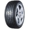 Bridgestone 245/45R18 96Y BRIDGESTONE RE050 MO MO