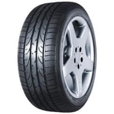 Bridgestone 245/45R18 96Y BRIDGESTONE RE050 MO MO