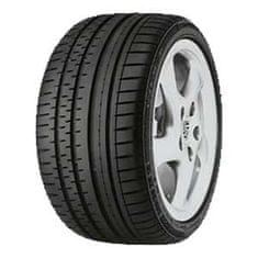 Continental 255/35R20 97Y CONTINENTAL CSC2MOXL