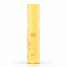 Wella Professional SUN (Protection Spray) 150 ml