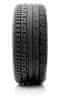 Kormoran 225/45R18 95W KORMORAN ULTRA HIGH PERFORMANCE XL MFS