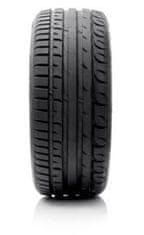 Kormoran 225/50R17 98V KORMORAN ULTRA HIGH PERFORMANCE