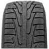 Nokian Tyres 195/55R16 91R NOKIAN NORDMAN RS2