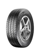 Uniroyal 205/65R15 102T UNIROYAL ALLSEASON MAX