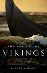 Age of the Vikings