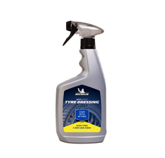 MICHELIN Instant premaz za pnevmatike 650ml