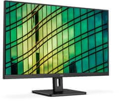 AOC U32E2N monitor, 80 cm (31,5), VA/3FL, UHD 4K