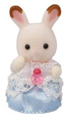 Sylvanian Families Kraljevska kočija