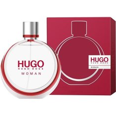 hugo boss orange woman dm