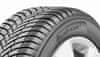 215/55R17 98W KLEBER QUADRAXER2