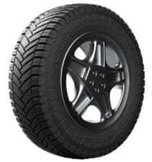 MICHELIN 225/65R16C 112R MICHELIN AGILIS CROSSCLIMATE